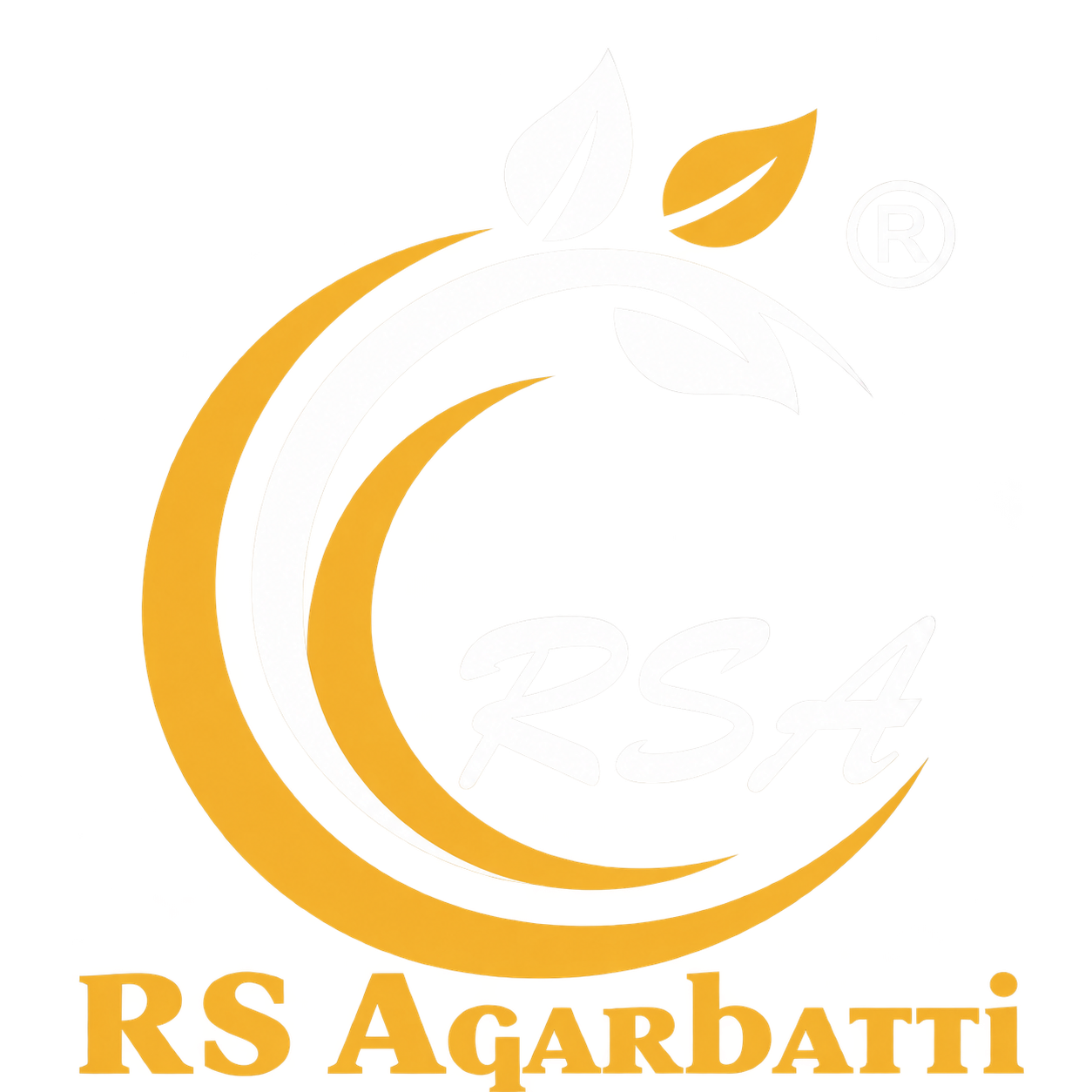 RSA